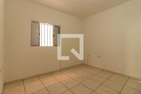 Quarto de casa para alugar com 1 quarto, 36m² em Parque Mirante da Mata, Cotia