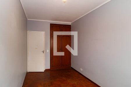 Quarto 2 de casa à venda com 3 quartos, 170m² em Vila Maria Alta, São Paulo