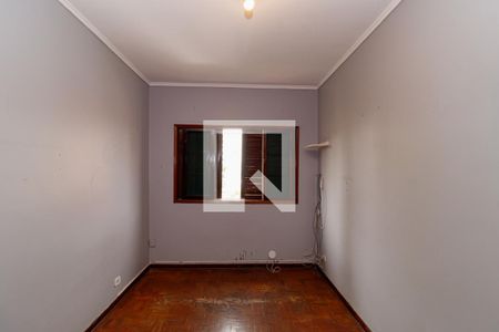 Quarto 2 de casa à venda com 3 quartos, 170m² em Vila Maria Alta, São Paulo