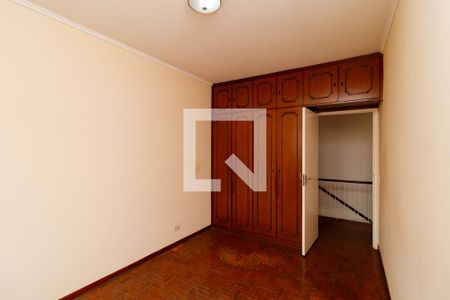 Quarto de casa à venda com 3 quartos, 170m² em Vila Maria Alta, São Paulo