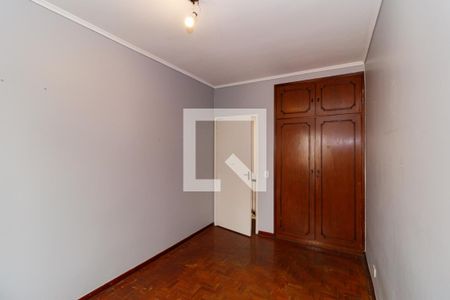 Quarto 2 de casa à venda com 3 quartos, 170m² em Vila Maria Alta, São Paulo