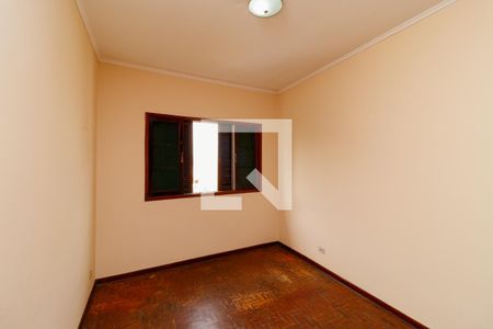 Quarto de casa à venda com 3 quartos, 170m² em Vila Maria Alta, São Paulo