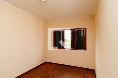 Quarto de casa à venda com 3 quartos, 170m² em Vila Maria Alta, São Paulo