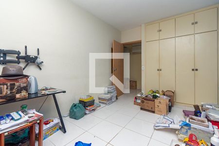 Quarto 2 de apartamento à venda com 3 quartos, 130m² em Vila do Encontro, São Paulo