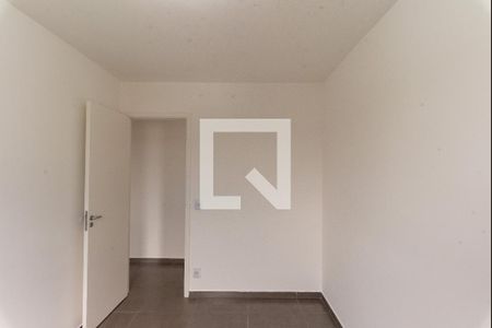 Quarto 1 de apartamento para alugar com 2 quartos, 48m² em Jardim Samambaia, Campinas