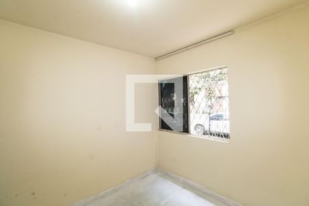 Quarto 1 de apartamento para alugar com 2 quartos, 55m² em Campo Grande, Rio de Janeiro