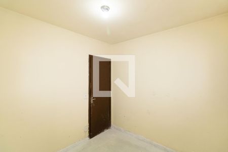 Quarto 1 de apartamento para alugar com 2 quartos, 55m² em Campo Grande, Rio de Janeiro