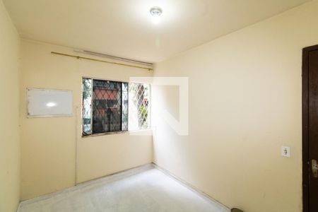 Quarto 2 de apartamento para alugar com 2 quartos, 55m² em Campo Grande, Rio de Janeiro