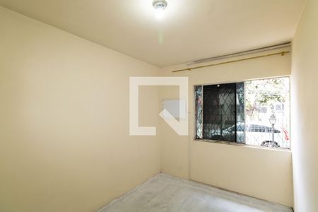 Quarto 2 de apartamento para alugar com 2 quartos, 55m² em Campo Grande, Rio de Janeiro