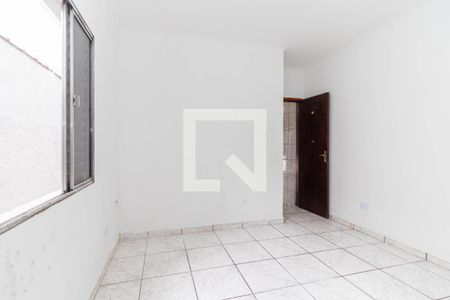 Quarto 1 - Suíte de casa para alugar com 2 quartos, 140m² em Cidade Líder, São Paulo