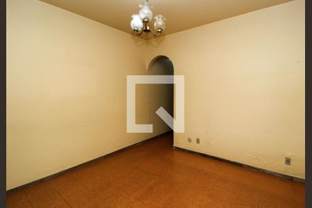 Sala 2 de casa à venda com 5 quartos, 360m² em Aparecida, Belo Horizonte