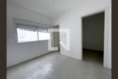 Quarto 1 de casa para alugar com 2 quartos, 101m² em Scharlau, São Leopoldo