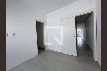 Quarto 1 de casa para alugar com 2 quartos, 101m² em Scharlau, São Leopoldo