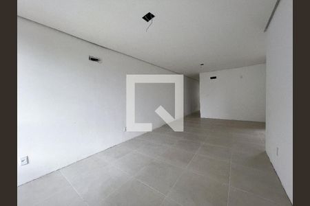 Sala de casa para alugar com 2 quartos, 101m² em Scharlau, São Leopoldo