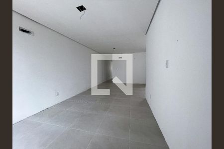 Sala de casa para alugar com 2 quartos, 101m² em Scharlau, São Leopoldo