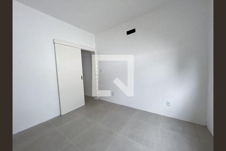 Quarto 1 de casa para alugar com 2 quartos, 101m² em Scharlau, São Leopoldo