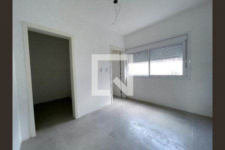 Sala de casa à venda com 2 quartos, 101m² em Scharlau, São Leopoldo