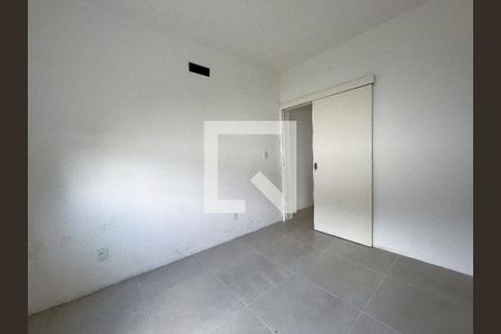 Sala de casa à venda com 2 quartos, 101m² em Scharlau, São Leopoldo