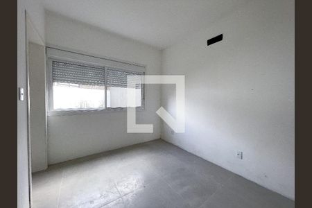 Sala de casa à venda com 2 quartos, 101m² em Scharlau, São Leopoldo