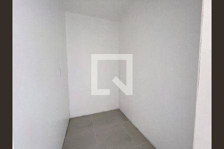 Suíte de casa à venda com 2 quartos, 101m² em Scharlau, São Leopoldo