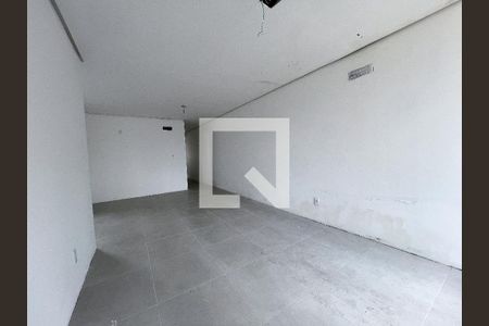 Casa à venda com 101m², 2 quartos e 2 vagasSala