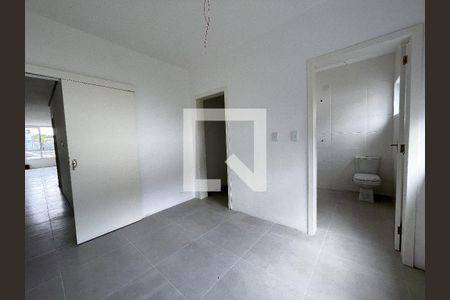 Sala de casa à venda com 2 quartos, 101m² em Scharlau, São Leopoldo