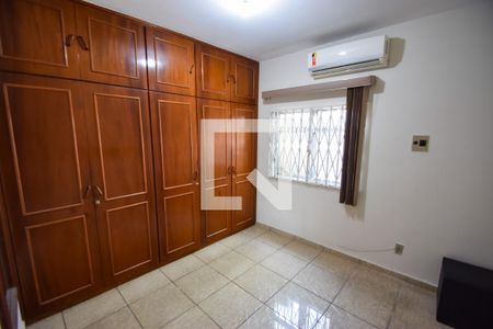 Quarto 2 de casa à venda com 2 quartos, 196m² em Quintino Bocaiúva, Rio de Janeiro