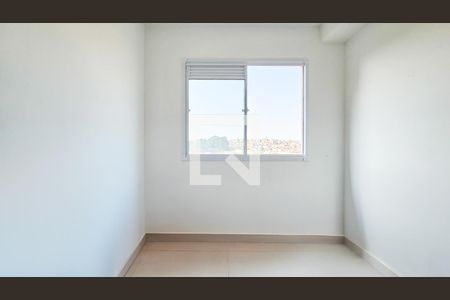 Sala de apartamento para alugar com 1 quarto, 26m² em Jardim Itacolomi, São Paulo