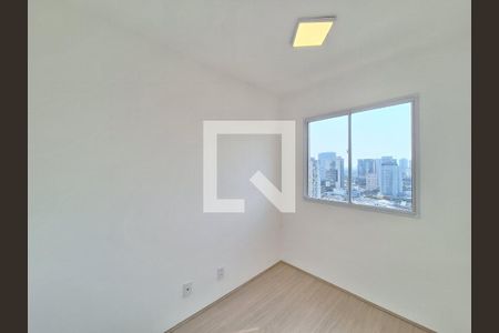 Quarto 1 de apartamento para alugar com 2 quartos, 35m² em Várzea da Barra Funda, São Paulo