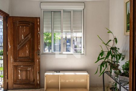 Sala de casa à venda com 3 quartos, 450m² em Ipanema, Porto Alegre