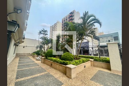 Apartamento à venda com 205m², 4 quartos e 2 vagas Apartamento à venda com 205m², 4 quartos e 2 vagasÁrea comum