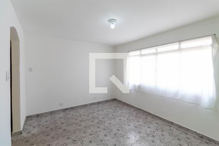 Sala de casa para alugar com 2 quartos, 280m² em Jardim Popular, São Paulo