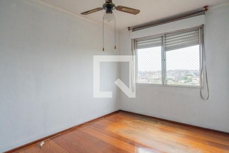 Quarto 2 de apartamento à venda com 2 quartos, 66m² em Azenha, Porto Alegre