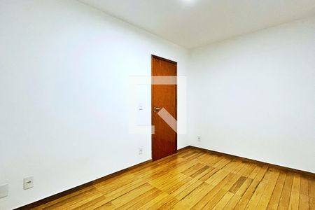 Quarto 2 de apartamento à venda com 2 quartos, 50m² em Taboão, Guarulhos