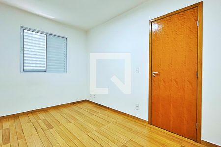 Quarto 2 de apartamento à venda com 2 quartos, 50m² em Taboão, Guarulhos