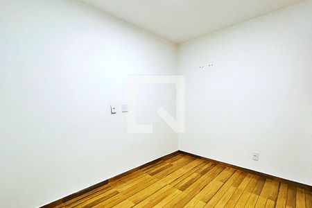 Quarto 1 de apartamento à venda com 2 quartos, 50m² em Taboão, Guarulhos