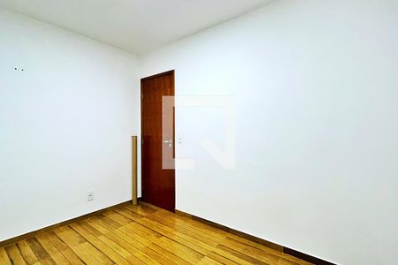 Quarto 1 de apartamento à venda com 2 quartos, 50m² em Taboão, Guarulhos