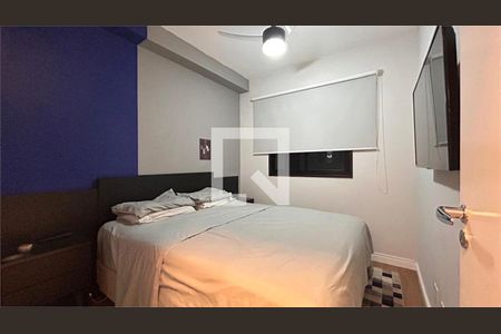 Apartamento à venda com 2 quartos, 38m² em Vila Dom Pedro II, São Paulo