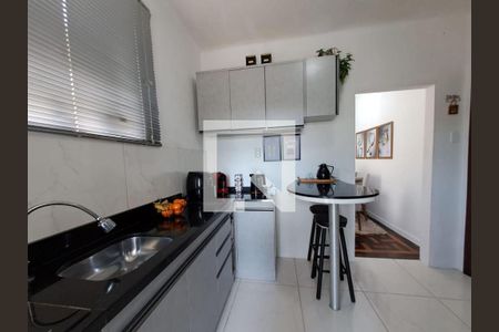 Apartamento à venda com 3 quartos, 97m² em Petrópolis, Porto Alegre