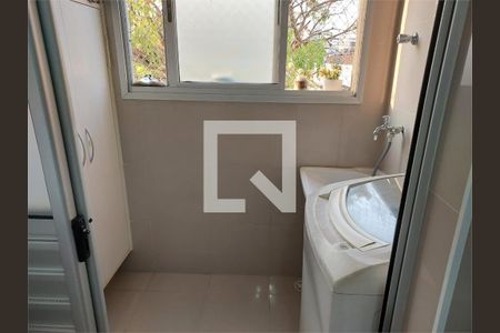 Apartamento à venda com 2 quartos, 54m² em Vila Siqueira (Zona Norte), São Paulo