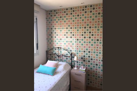 Apartamento à venda com 3 quartos, 64m² em Casa Verde, São Paulo