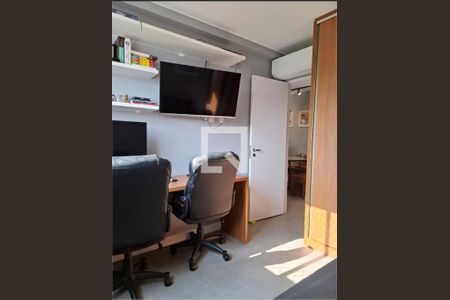 Apartamento à venda com 2 quartos, 66m² em Santo Amaro, São Paulo