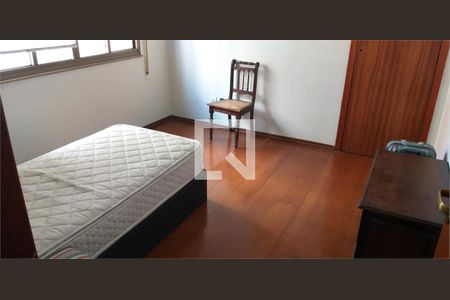 Apartamento à venda com 3 quartos, 180m² em Bela Vista, São Paulo