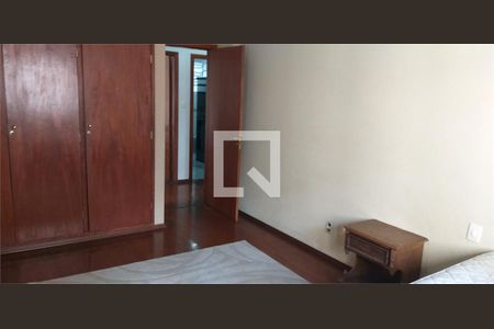 Apartamento à venda com 3 quartos, 180m² em Bela Vista, São Paulo