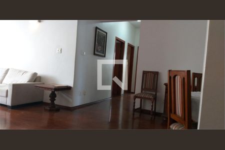 Apartamento à venda com 3 quartos, 180m² em Bela Vista, São Paulo