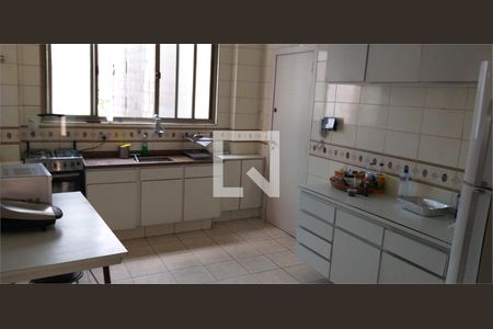 Apartamento à venda com 3 quartos, 180m² em Bela Vista, São Paulo