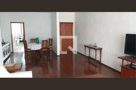 Apartamento à venda com 3 quartos, 180m² em Bela Vista, São Paulo