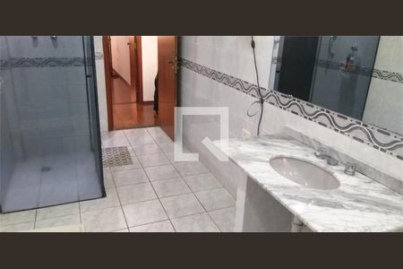 Apartamento à venda com 3 quartos, 180m² em Bela Vista, São Paulo