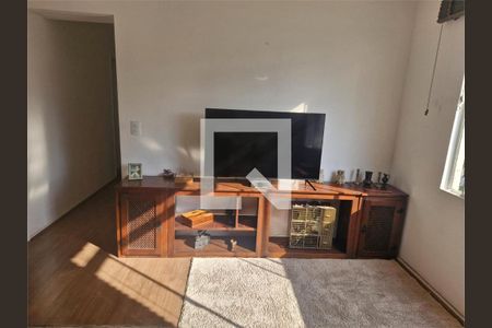 Apartamento à venda com 3 quartos, 80m² em Vila Sofia, São Paulo