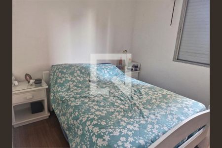 Apartamento à venda com 3 quartos, 80m² em Vila Sofia, São Paulo